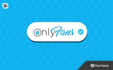 local onlyfans leaked|OnlyFinder